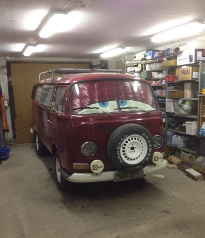 image.jpg, 54.14 kb, 412 x 480