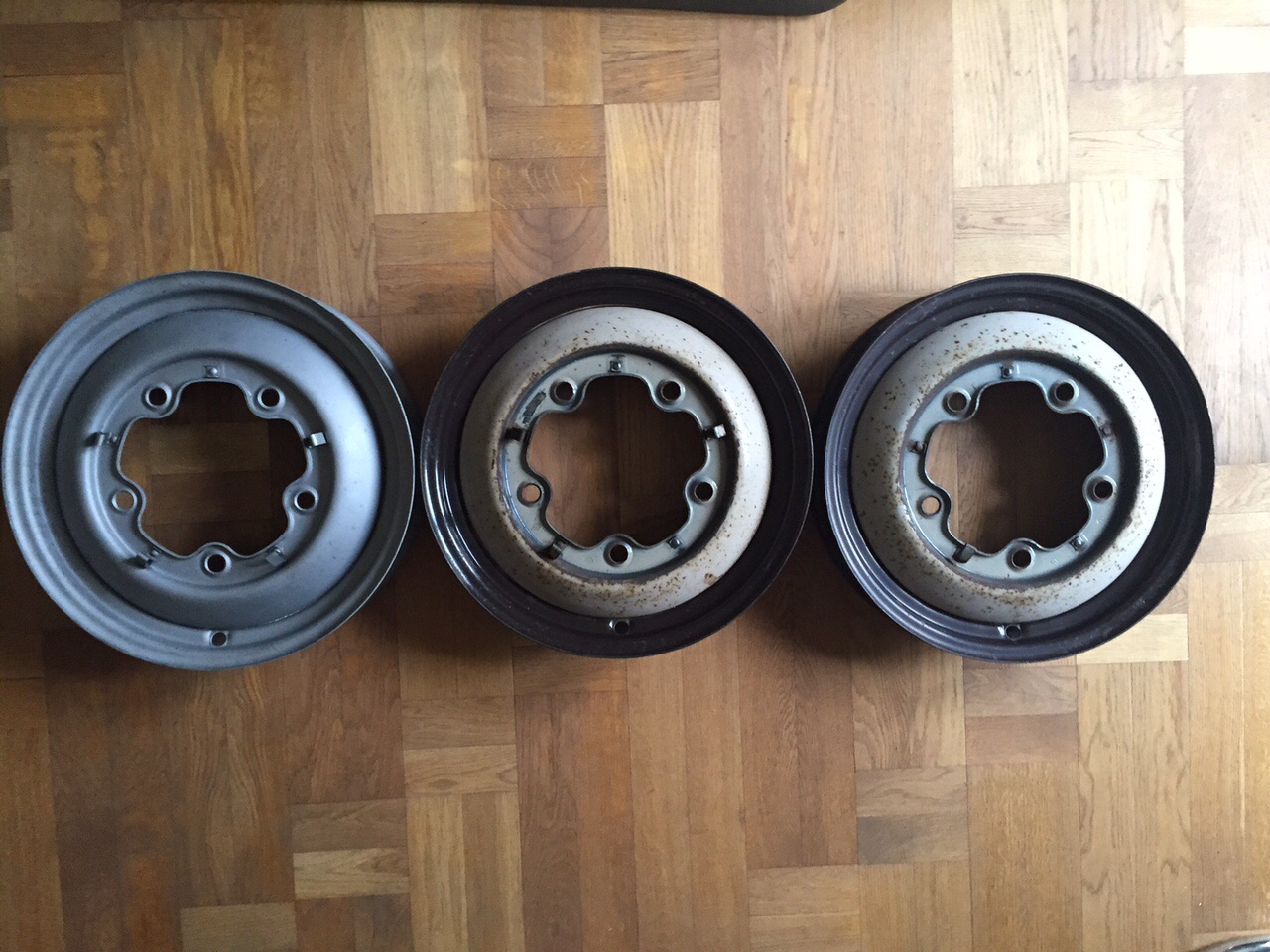 image.jpg, 329.42 kb, 1280 x 960