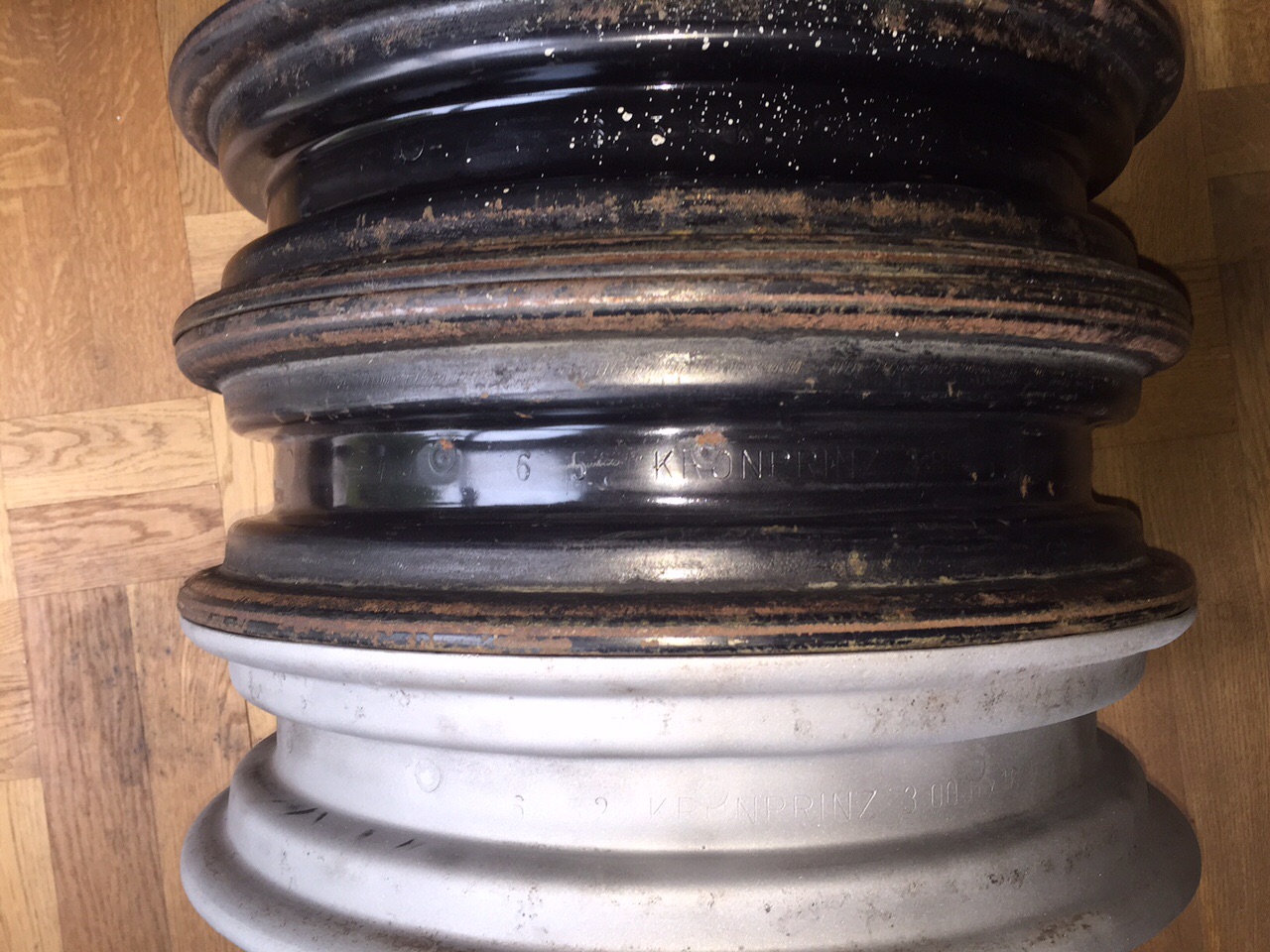 image.jpg, 351.92 kb, 1280 x 960