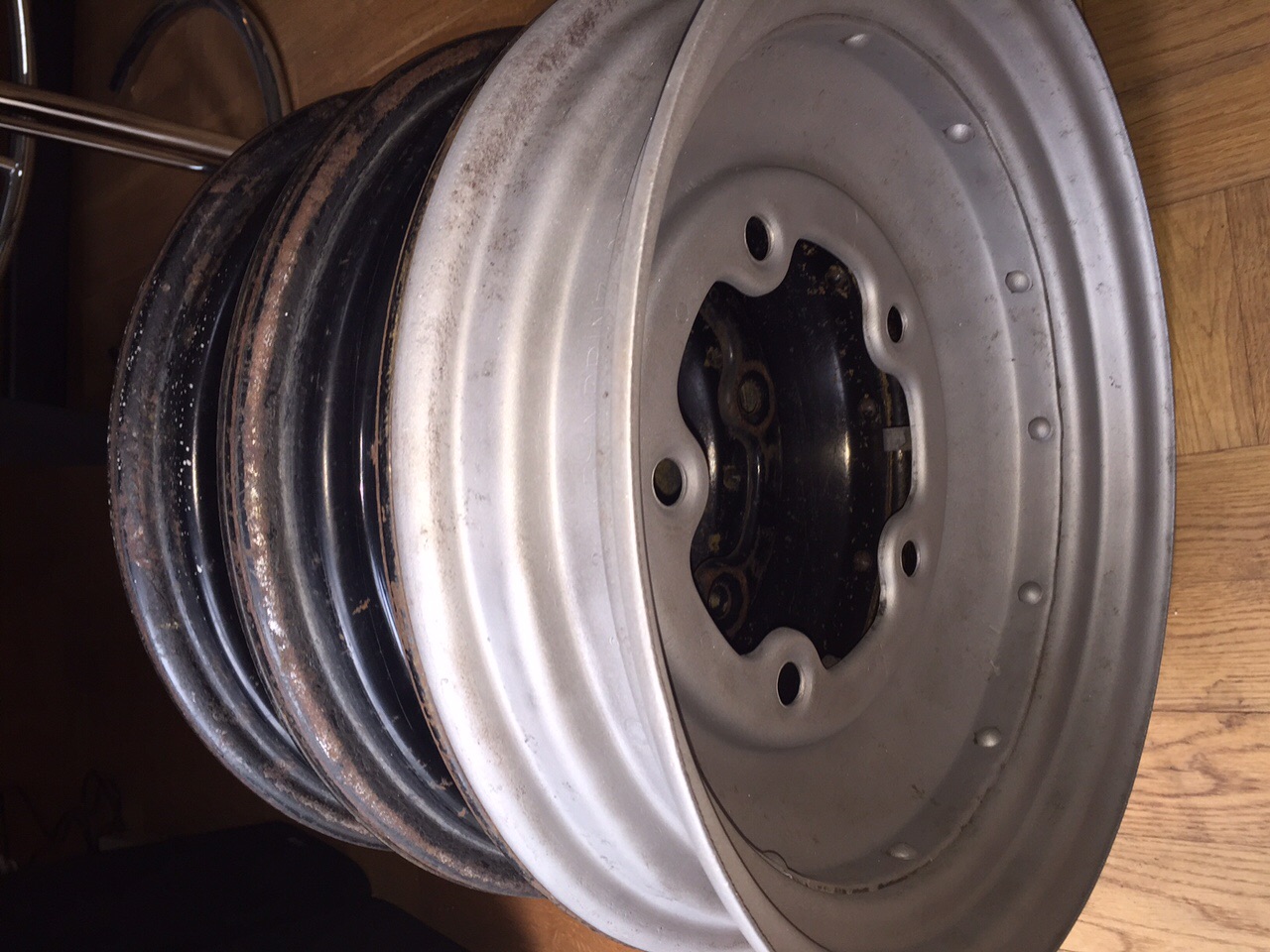 image.jpg, 296.96 kb, 1280 x 960