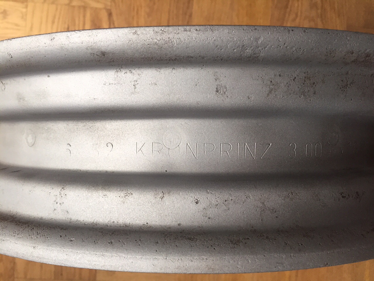 image.jpg, 384.35 kb, 1280 x 960