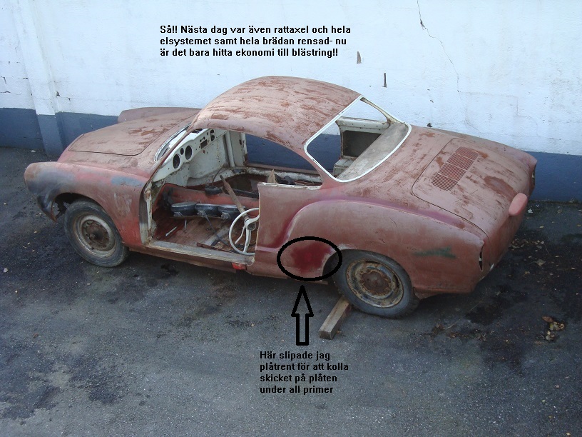 Liten vecka 5.jpg, 219.48 kb, 816 x 612