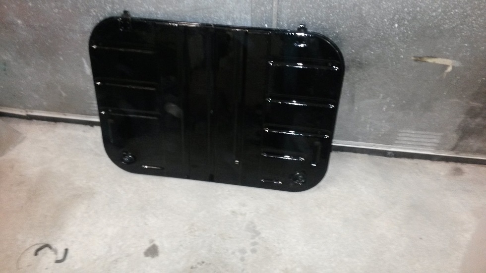 20150530_172555.jpg, 135.72 kb, 980 x 551