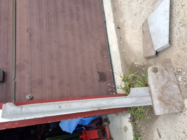 image.jpg, 91.01 kb, 640 x 480