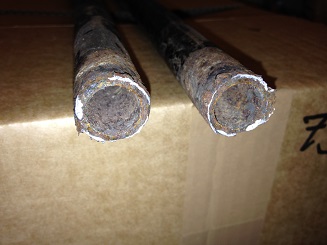 Styrstång.jpg, 29.89 kb, 327 x 245