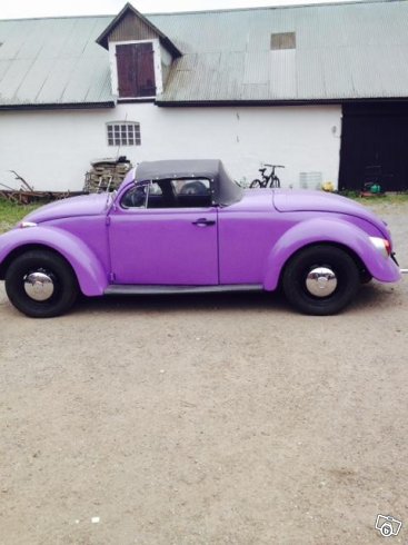 8526379931.jpg, 34.33 kb, 367 x 490