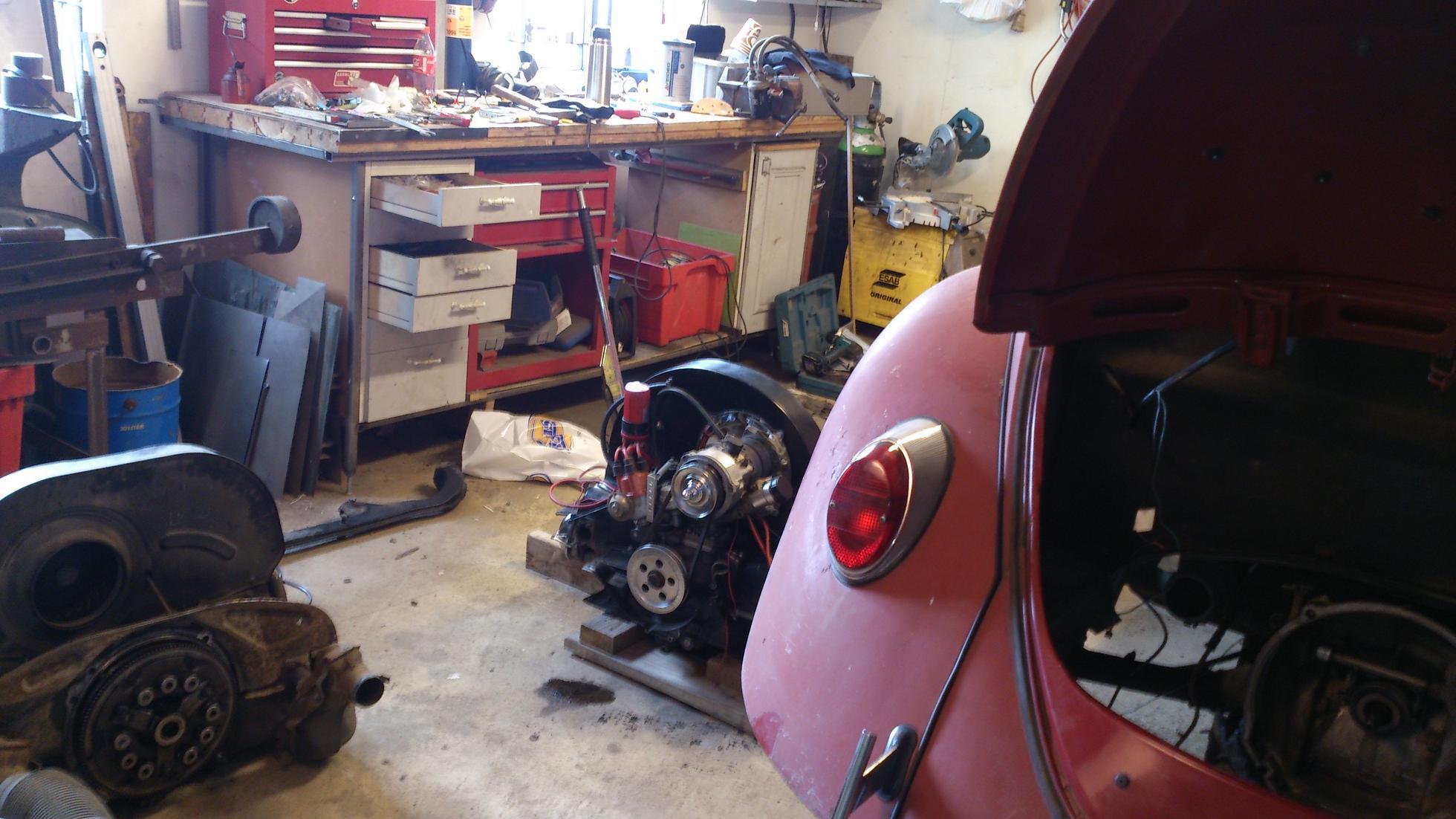 Kaos.JPG, 222.79 kb, 1960 x 1102