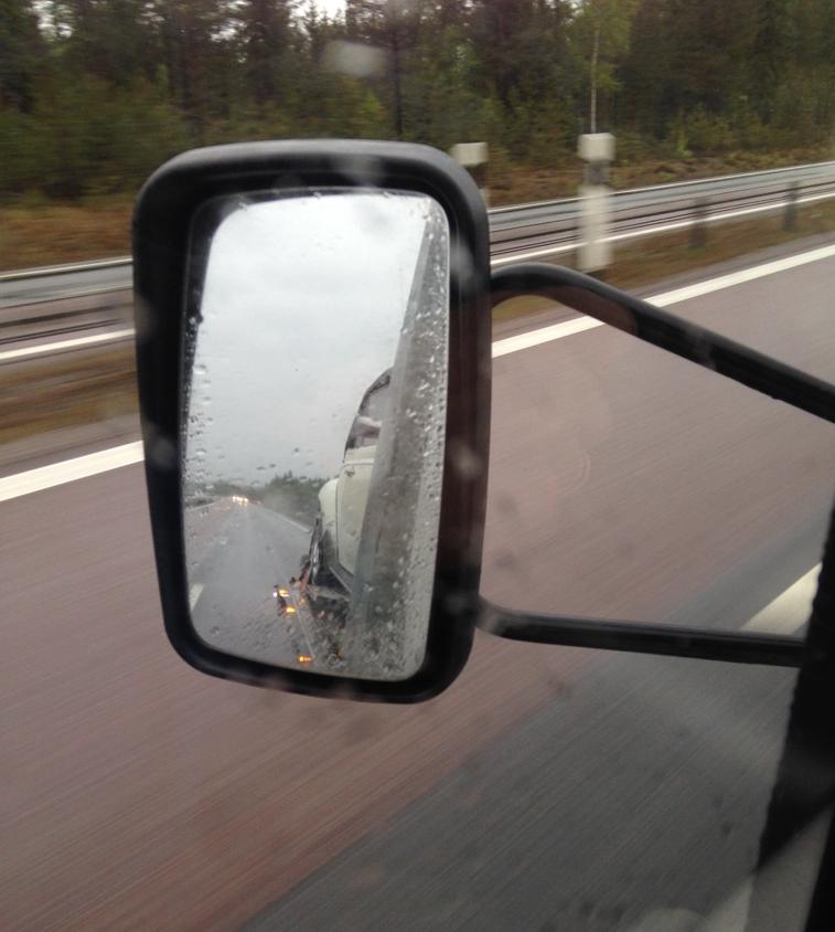 Koch2.JPG, 59.07 kb, 757 x 844