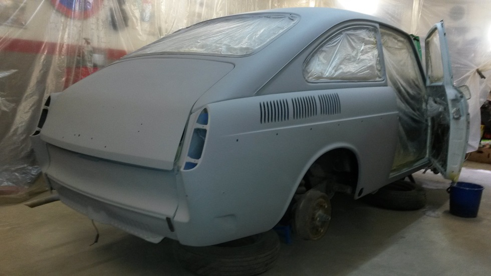 20150531_133634.jpg, 127.99 kb, 980 x 551