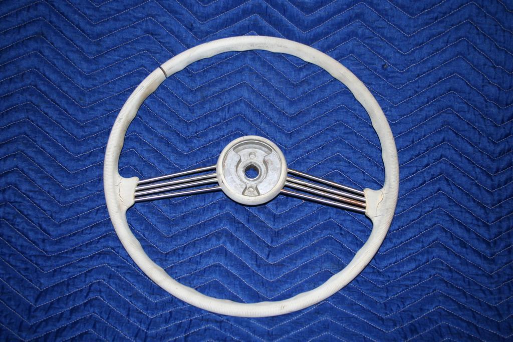 petri 1.jpg, 138.81 kb, 1024 x 683