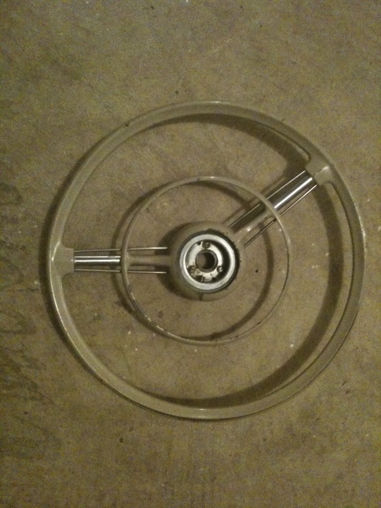 petri2.jpg, 202.83 kb, 768 x 1024