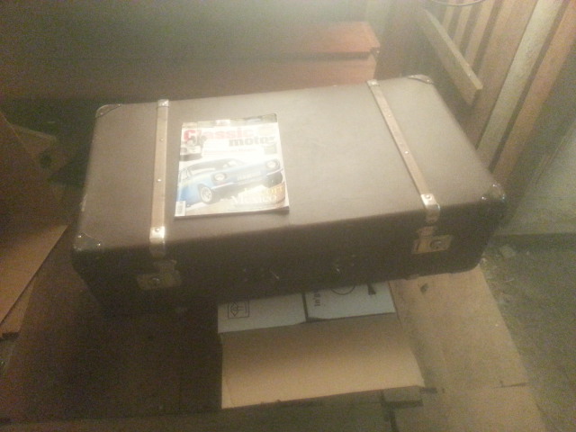 20150531_195709.jpg, 78.7 kb, 640 x 480