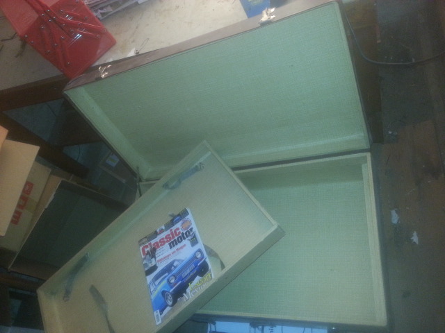 20150531_195753.jpg, 77.11 kb, 640 x 480