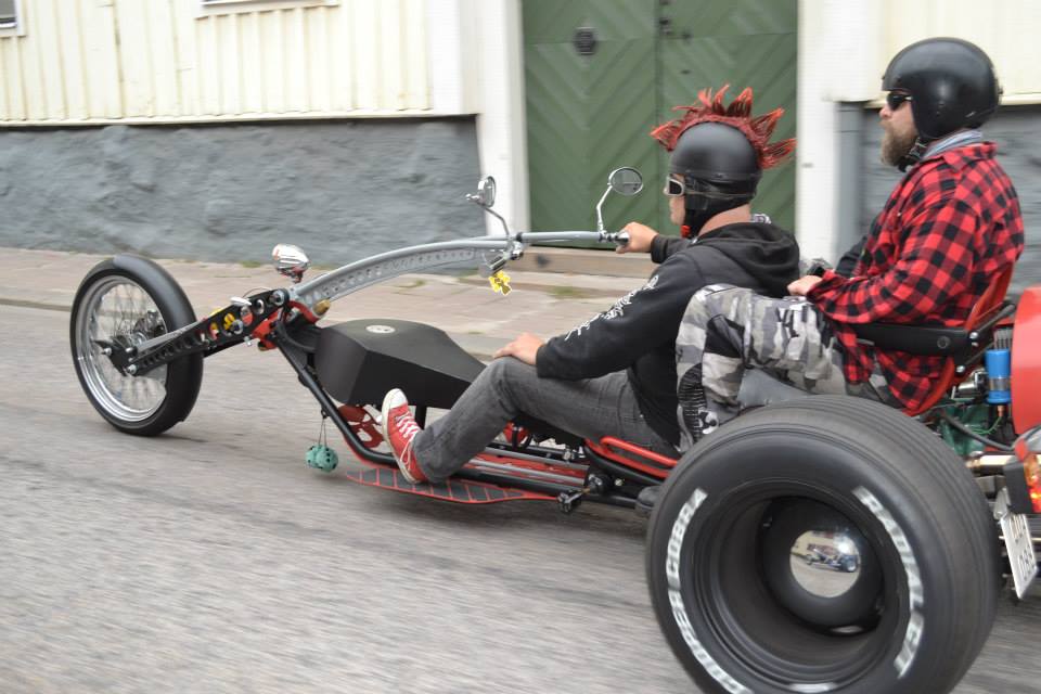 1000863_10151492819190373_782101346_n.jpg, 75.13 kb, 960 x 640