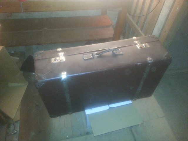 20150531_195814.jpg, 76.59 kb, 640 x 480