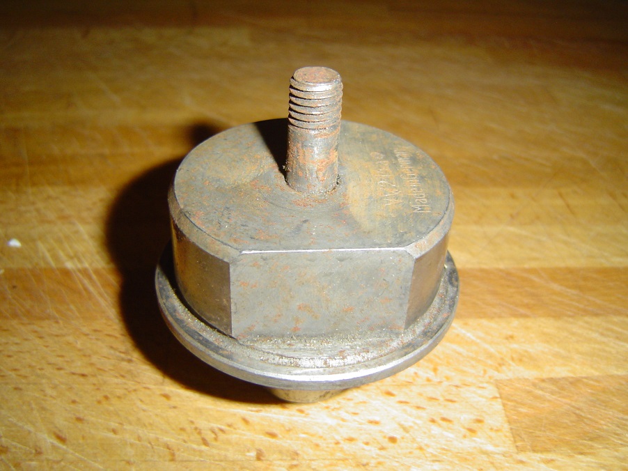 009.JPG, 183.92 kb, 902 x 676