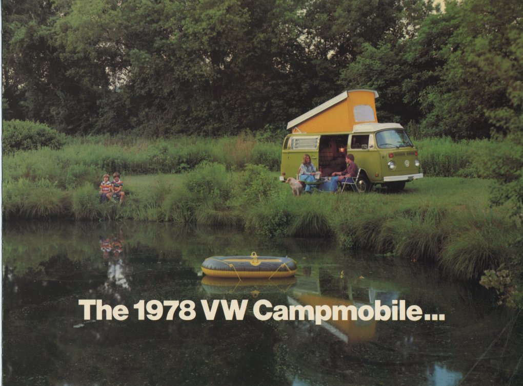 78westy_1.jpg, 155.72 kb, 1020 x 754