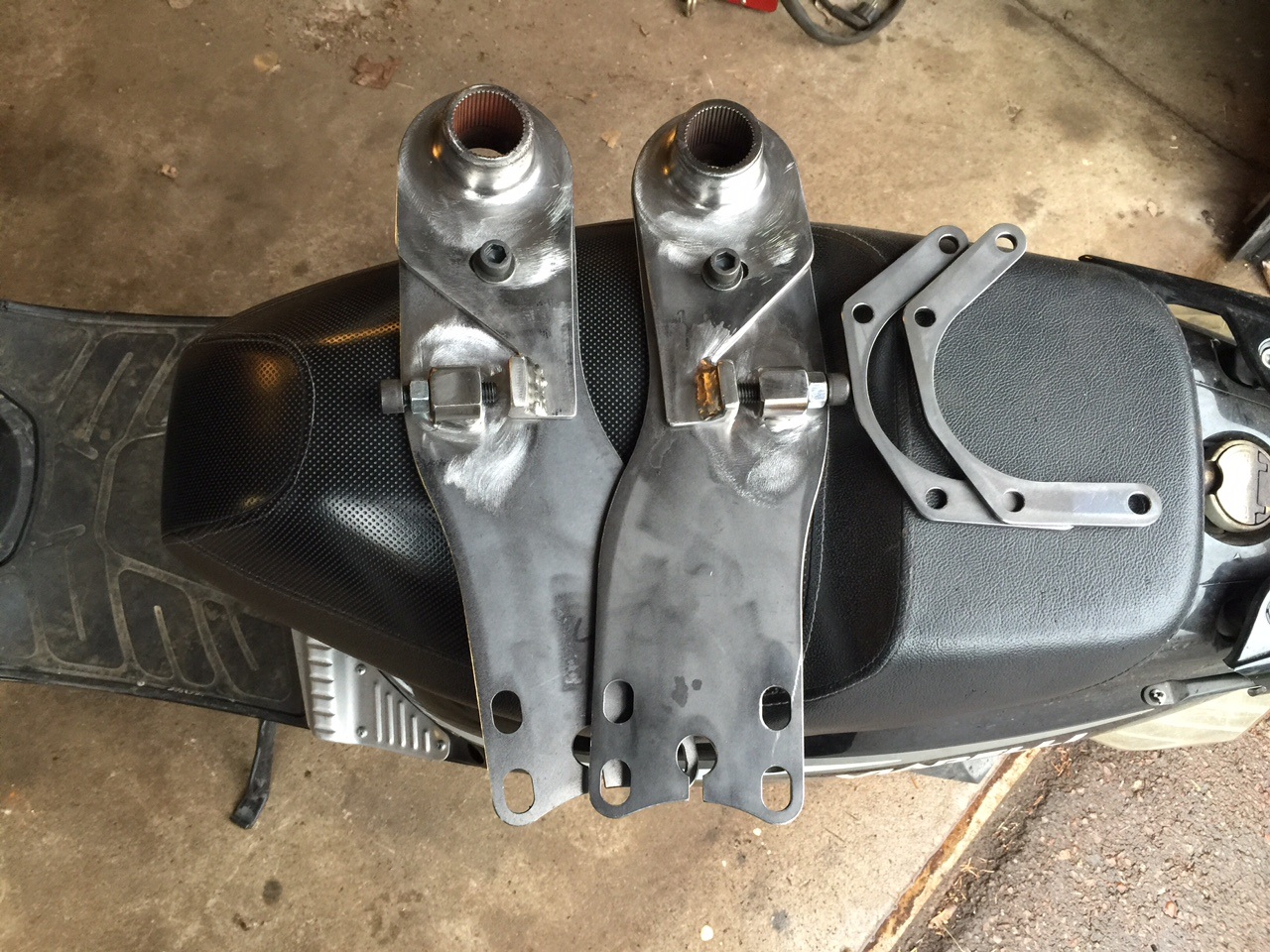 image.jpg, 483.55 kb, 1280 x 960