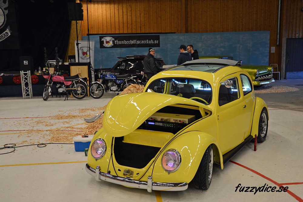 2014Motorrevy_0112-vi[1].jpg, 160.44 kb, 1000 x 668