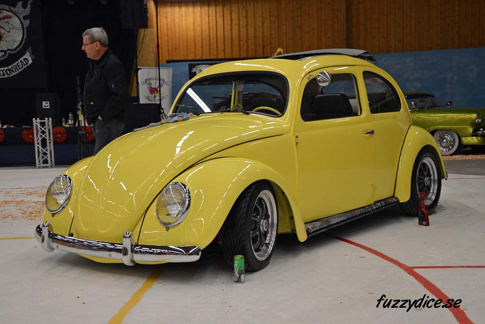 2014Motorrevy_0080-vi[1].jpg, 139.21 kb, 1000 x 668