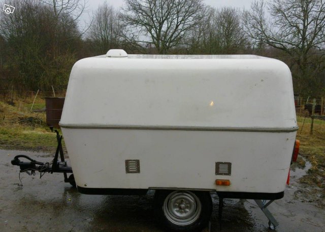 4361879716.jpg, 56.81 kb, 640 x 458