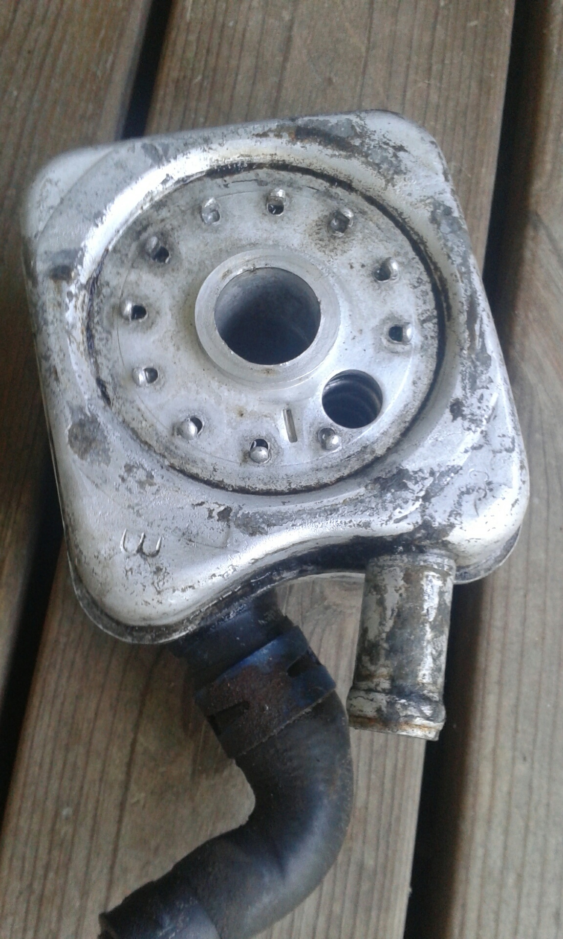 20150601_184023_resized.jpg, 641.81 kb, 1152 x 1920