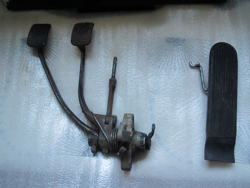 IMG_4689 (800x600).jpg, 281.65 kb, 800 x 600