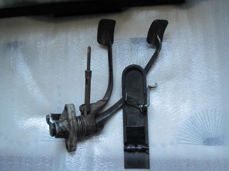 IMG_4690 (800x600).jpg, 274.03 kb, 800 x 600