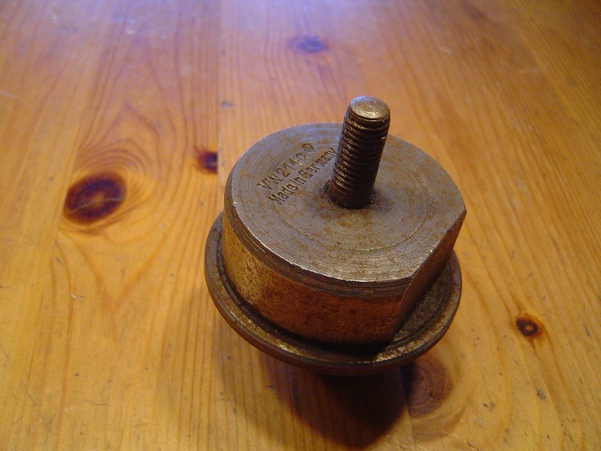 003.JPG, 126 kb, 676 x 507