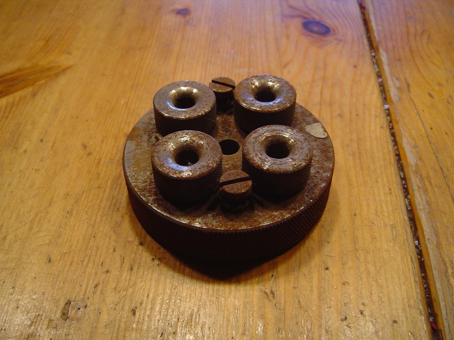 004.JPG, 233.28 kb, 902 x 676