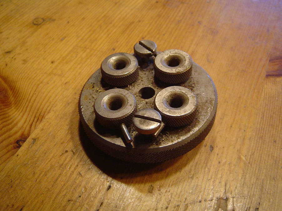 005.JPG, 245.44 kb, 902 x 676