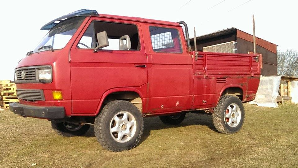 11074303_871580706214308_1768279286_n.jpg, 84.7 kb, 960 x 543