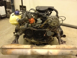 image.jpg, 33.98 kb, 320 x 240