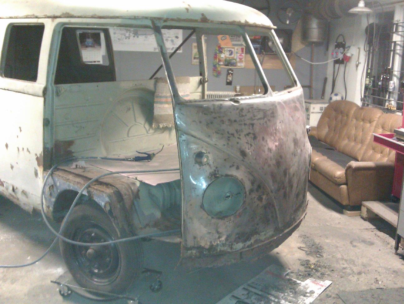 2012-01-05 007.jpg, 203.65 kb, 1296 x 976