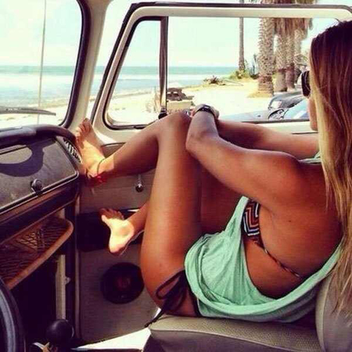 beach-beauty-blonde-california-Favim.com-2286059[1].jpg, 238.05 kb, 500 x 500