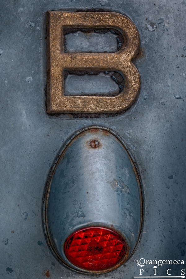 tdanorangemecapics1508.jpg, 461.34 kb, 600 x 900