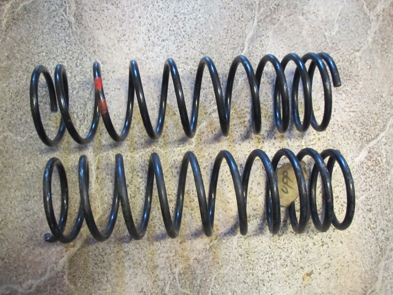 IMG_4692 (800x600).jpg, 335.74 kb, 800 x 600