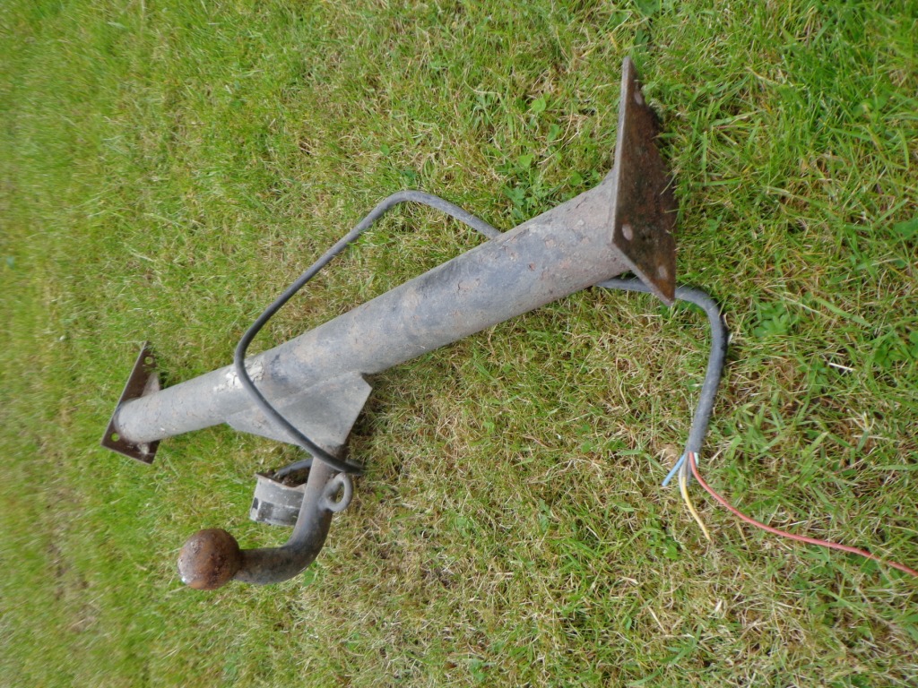 DSC03114.JPG, 378.76 kb, 1024 x 768