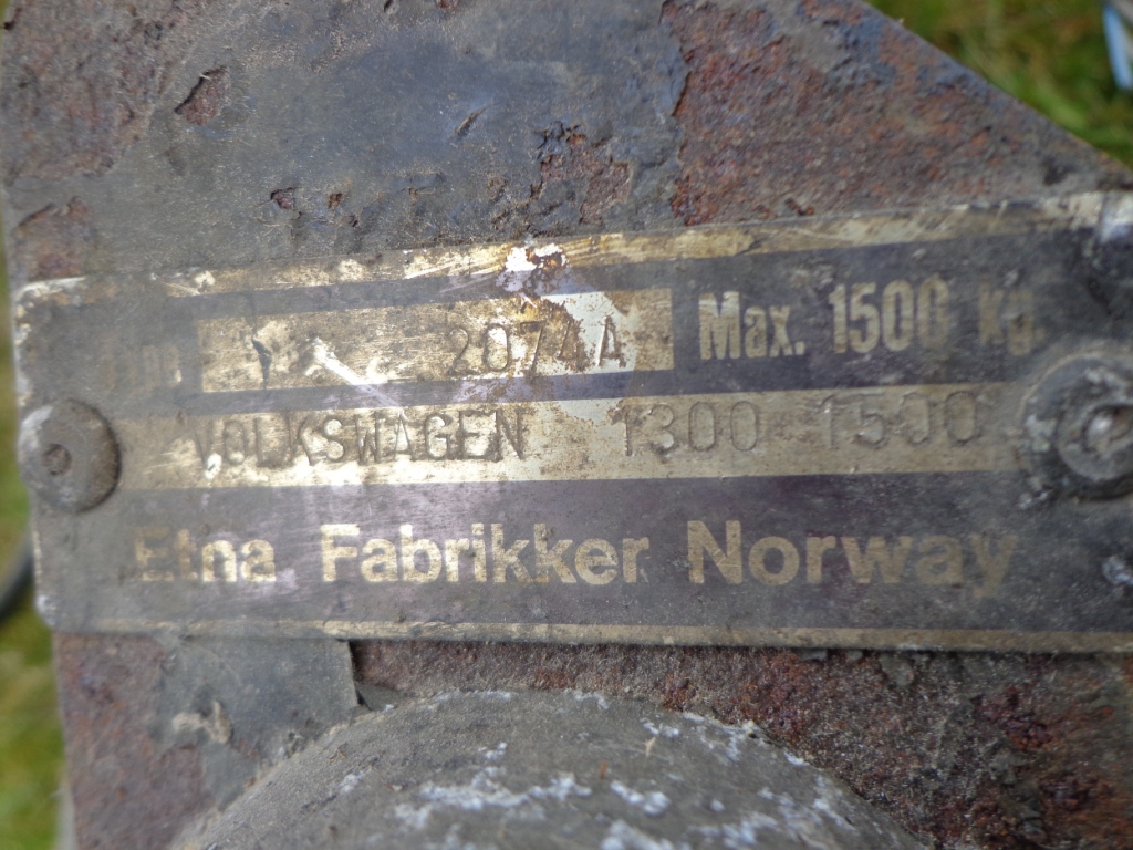 DSC03115.JPG, 379.7 kb, 1024 x 768