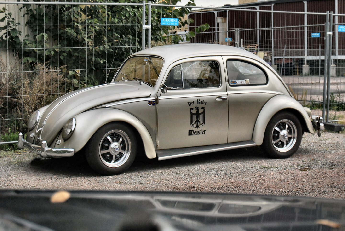 DSC_0025.JPG, 333.46 kb, 1440 x 964