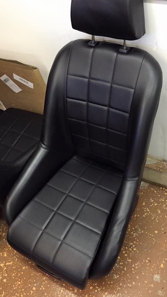 11168950_10207127417293737_2497591920299861189_n.jpg, 44.66 kb, 540 x 960