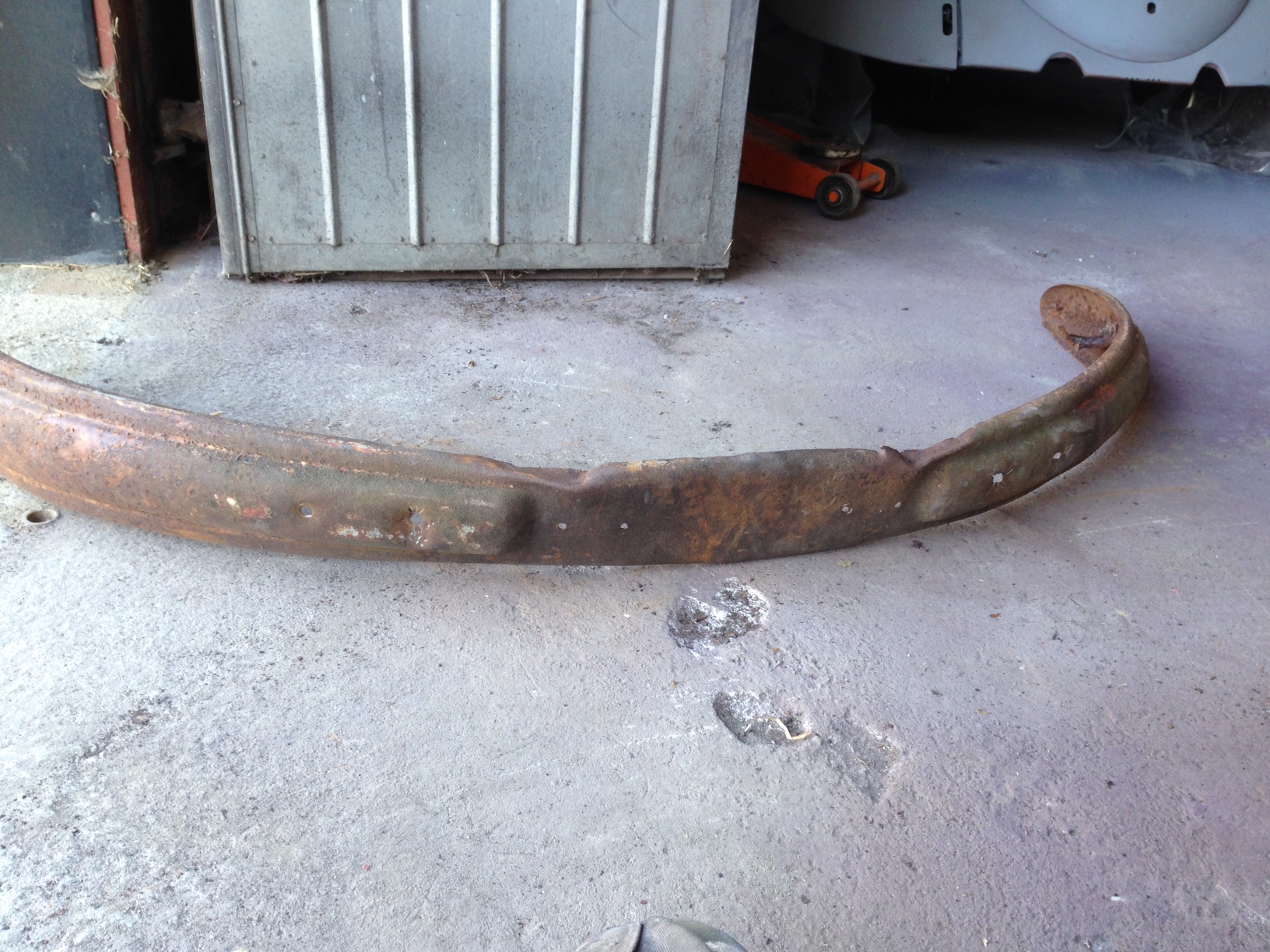 image51.JPG, 791.81 kb, 1632 x 1224