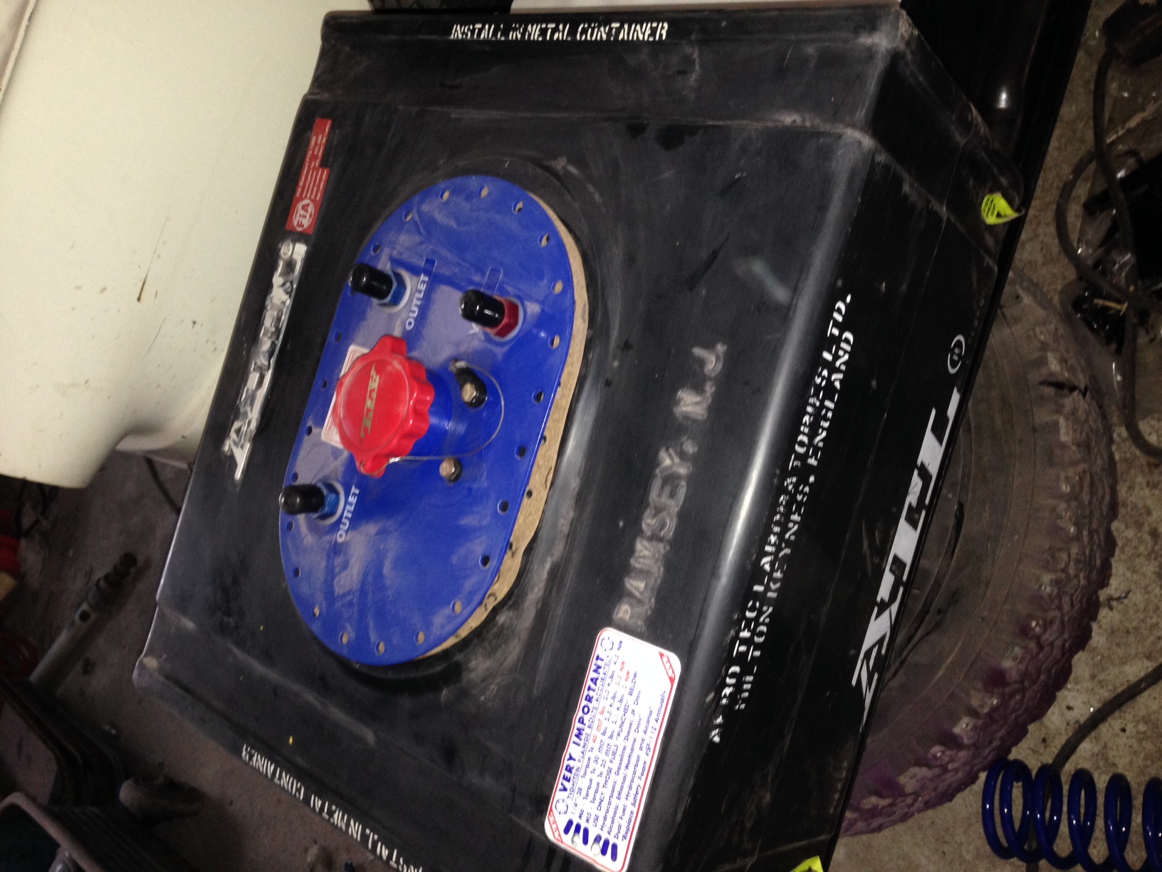 imag1e6.JPG, 531.95 kb, 1632 x 1224