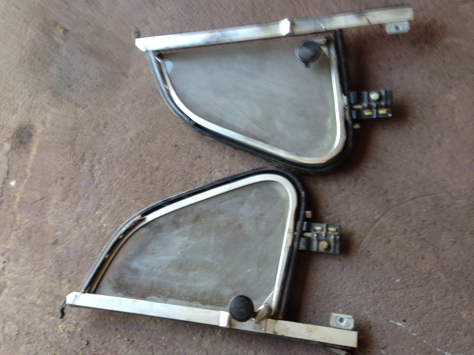 image6.JPG, 557.89 kb, 1632 x 1224