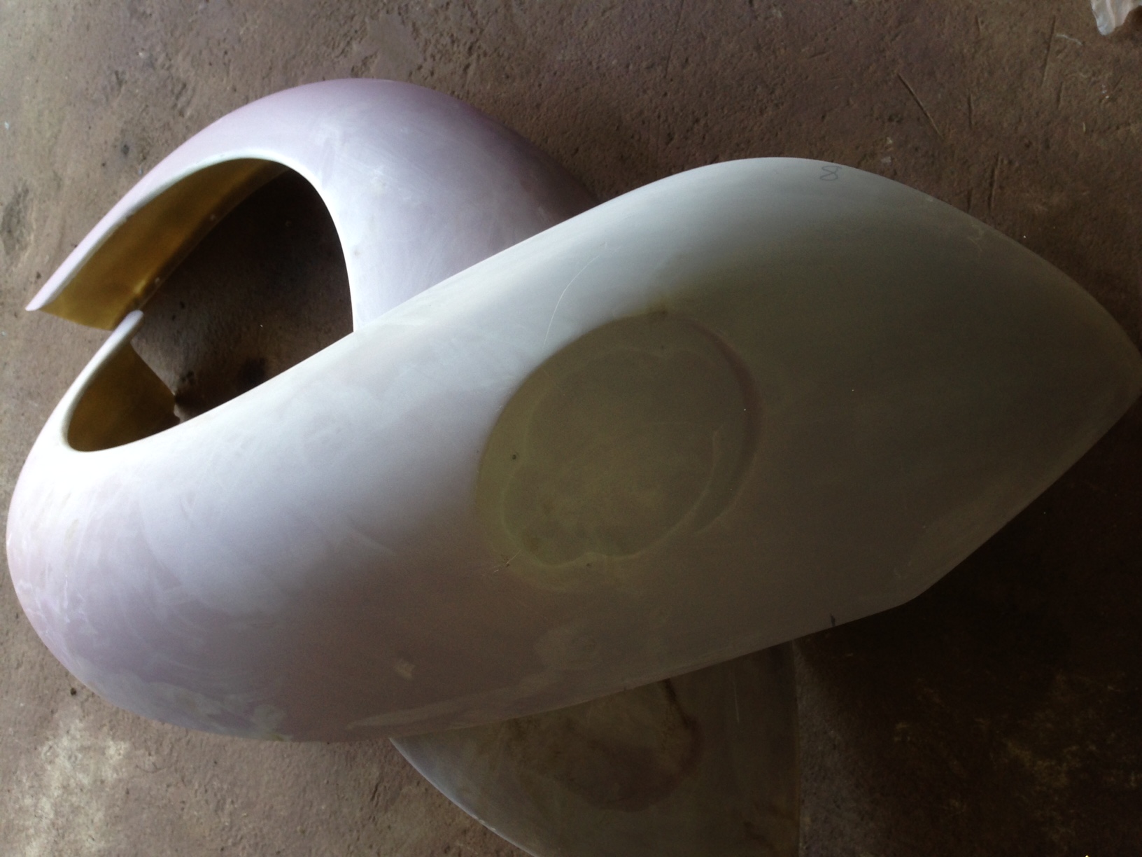 image5.JPG, 402.44 kb, 1632 x 1224