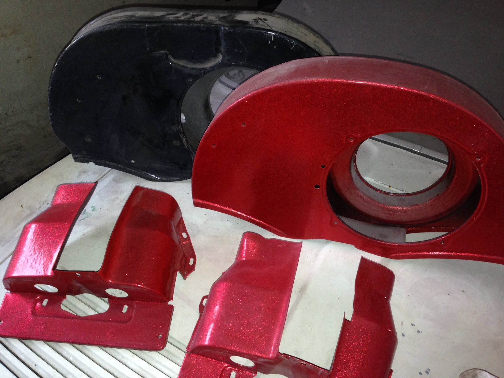 image4.JPG, 557.05 kb, 1632 x 1224