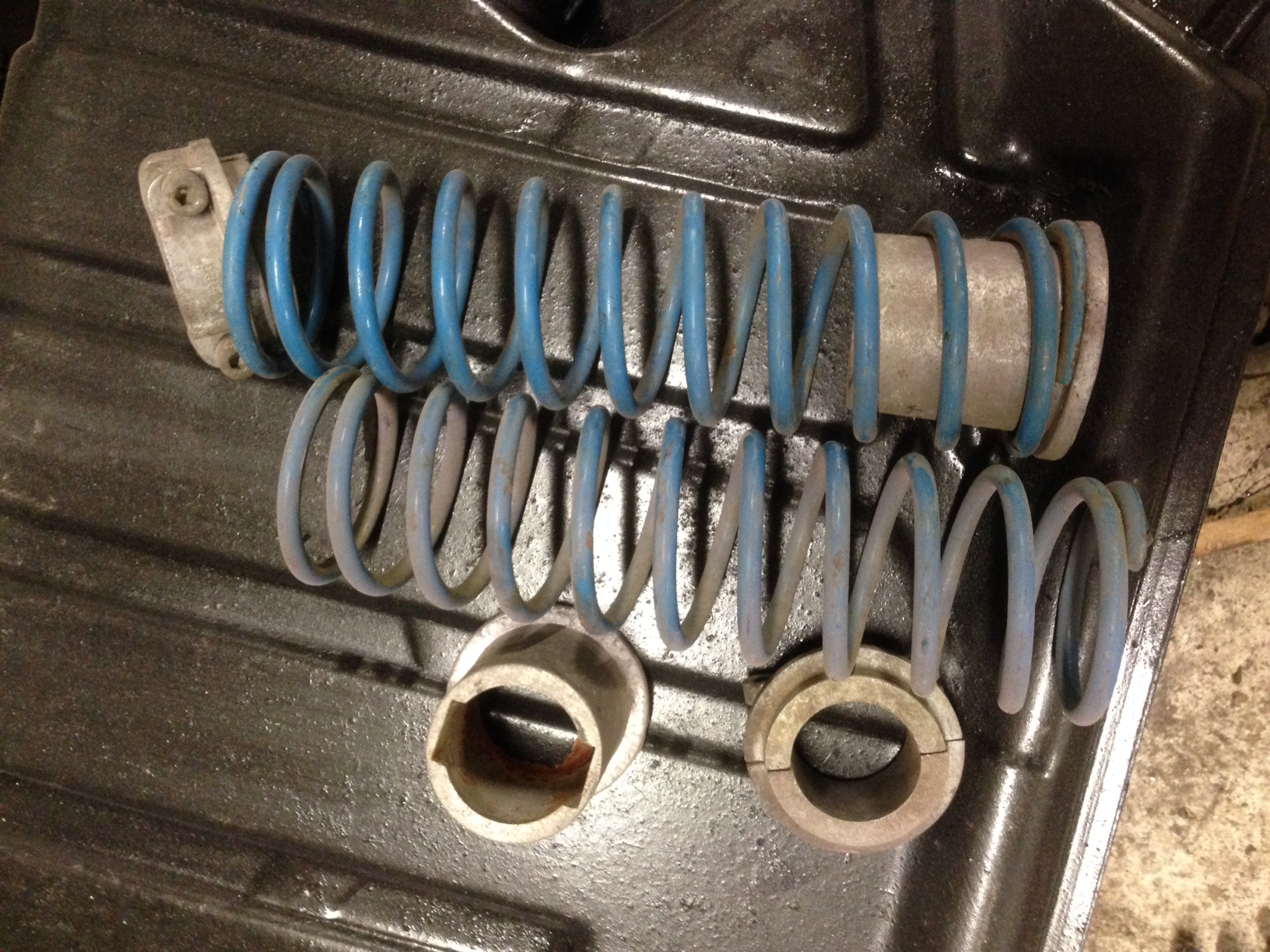 image1.JPG, 806.85 kb, 1632 x 1224