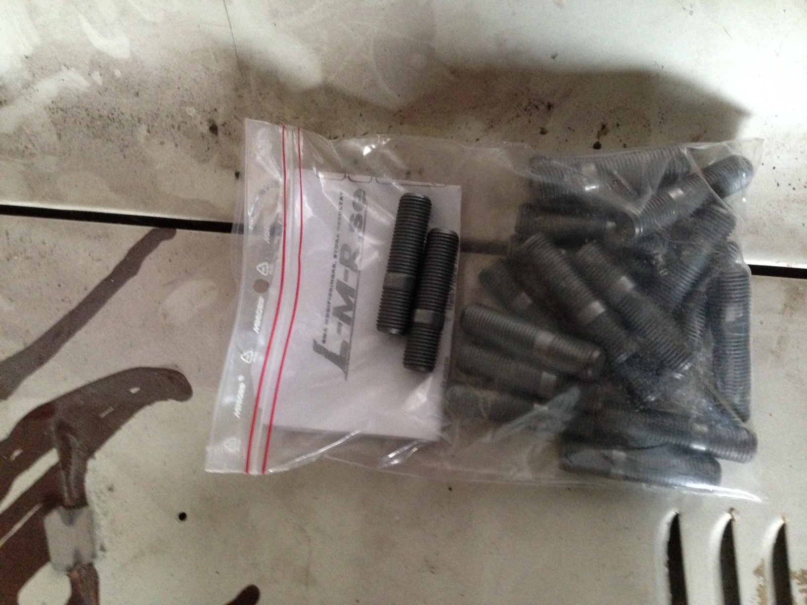 image3.JPG, 608.33 kb, 1632 x 1224