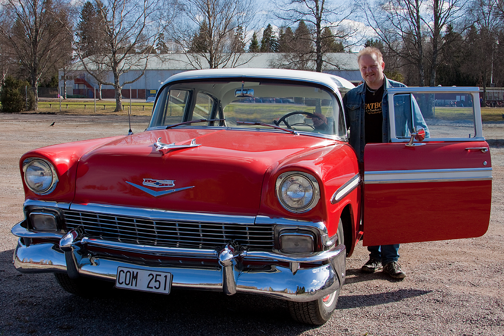 1271.jpg, 972.74 kb, 1024 x 683