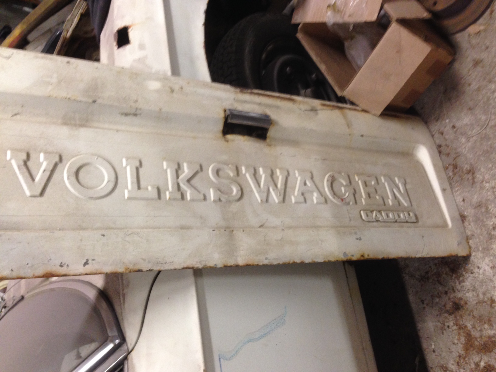 image2.JPG, 504.26 kb, 1632 x 1224